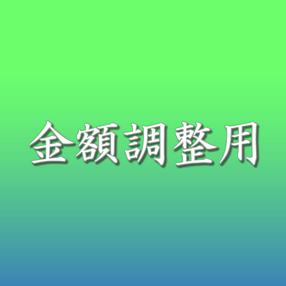 63c74b455ff4234ff59d6754