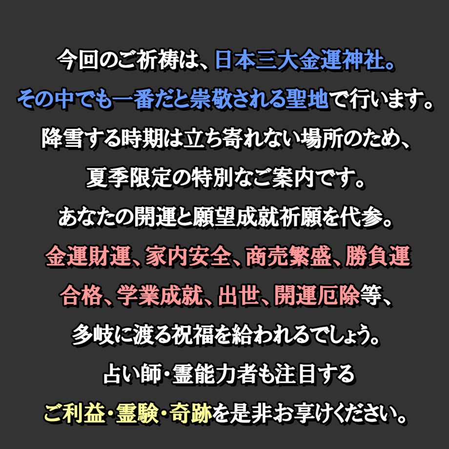 6a252db6fe9350299980e673