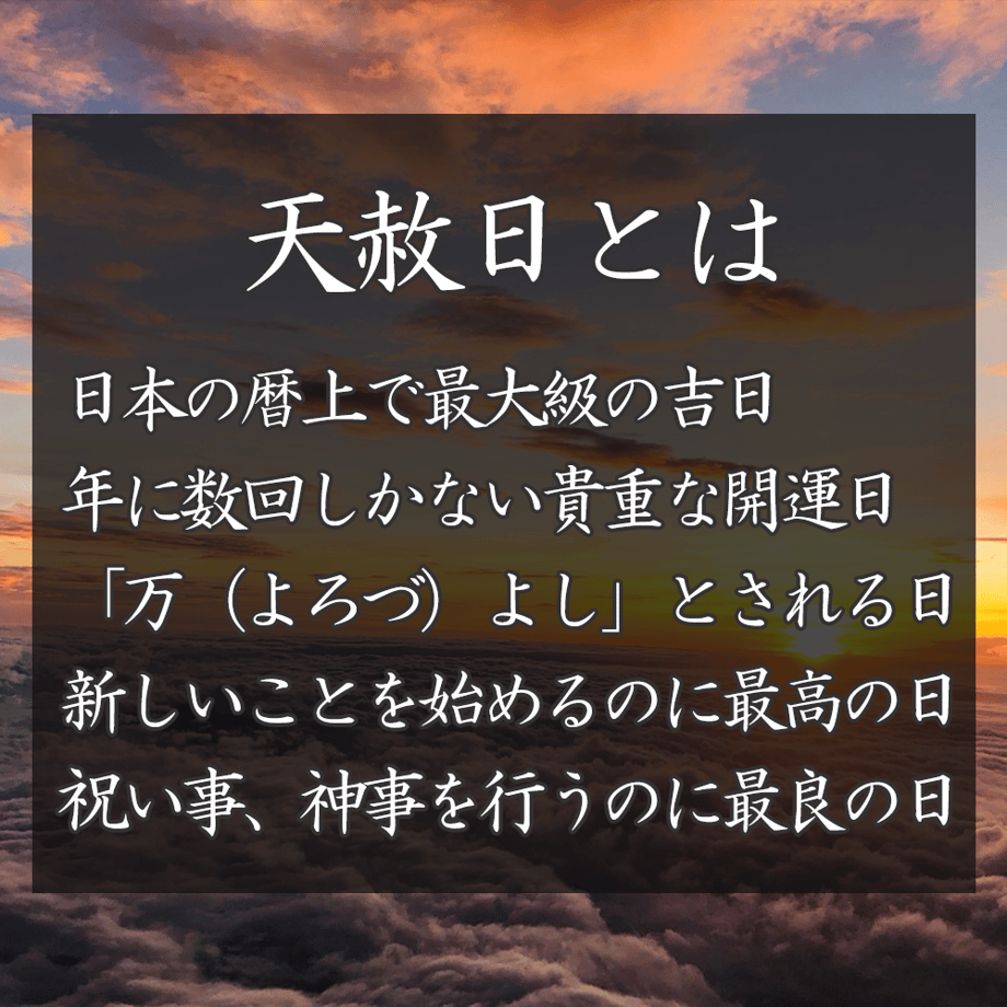 6aaf3d5ccad7dfc3808c676d