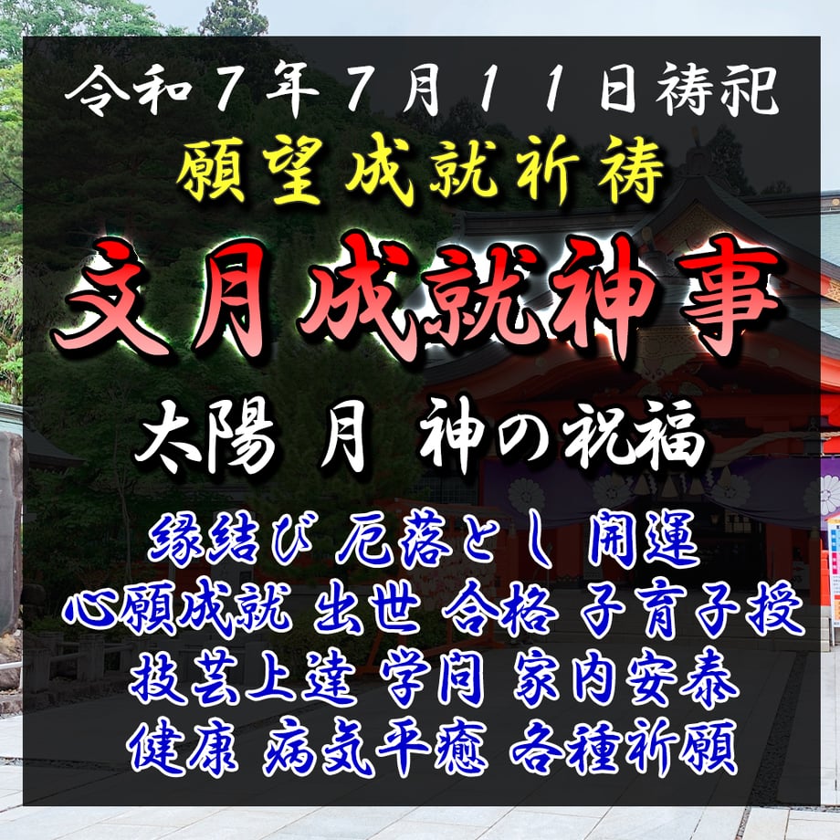6815dc9247015ec15c7d1e7a