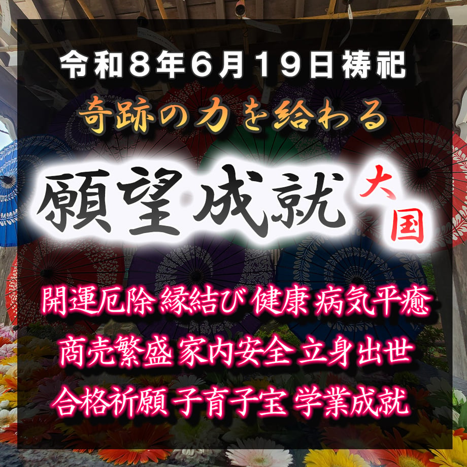 6a2b4ff8e1ab370661f8643a
