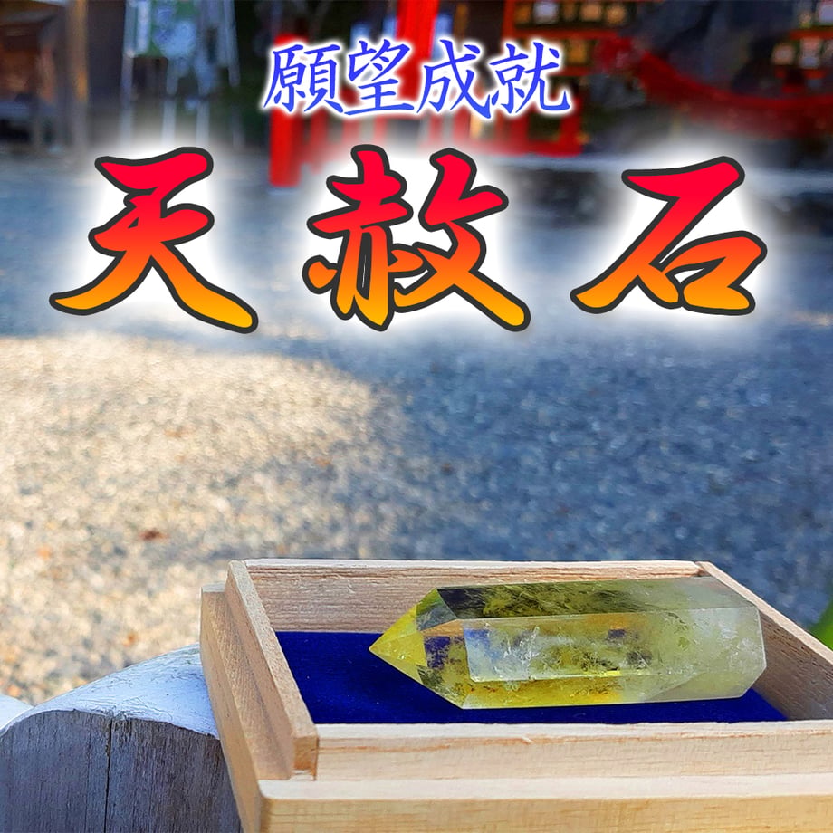 6aaf3d5ccad7dfc3808c676d