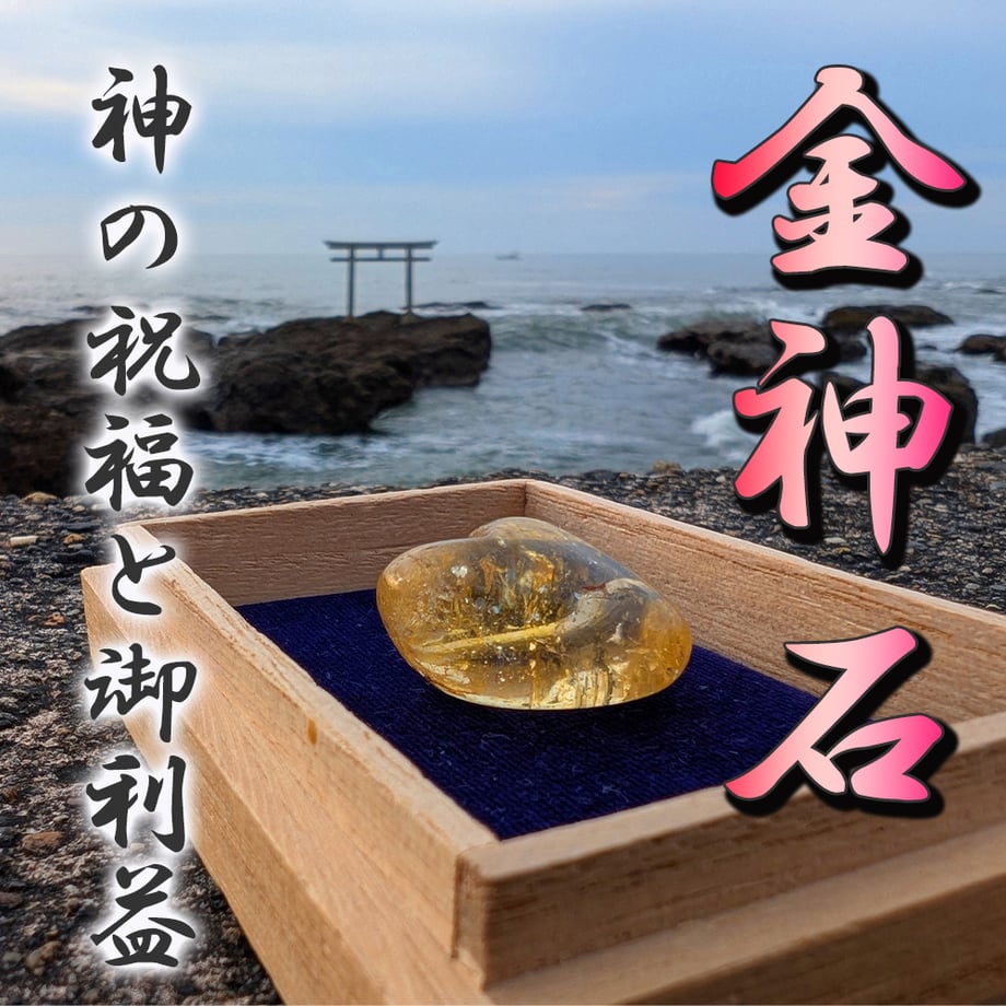 6a252db6fe9350299980e673
