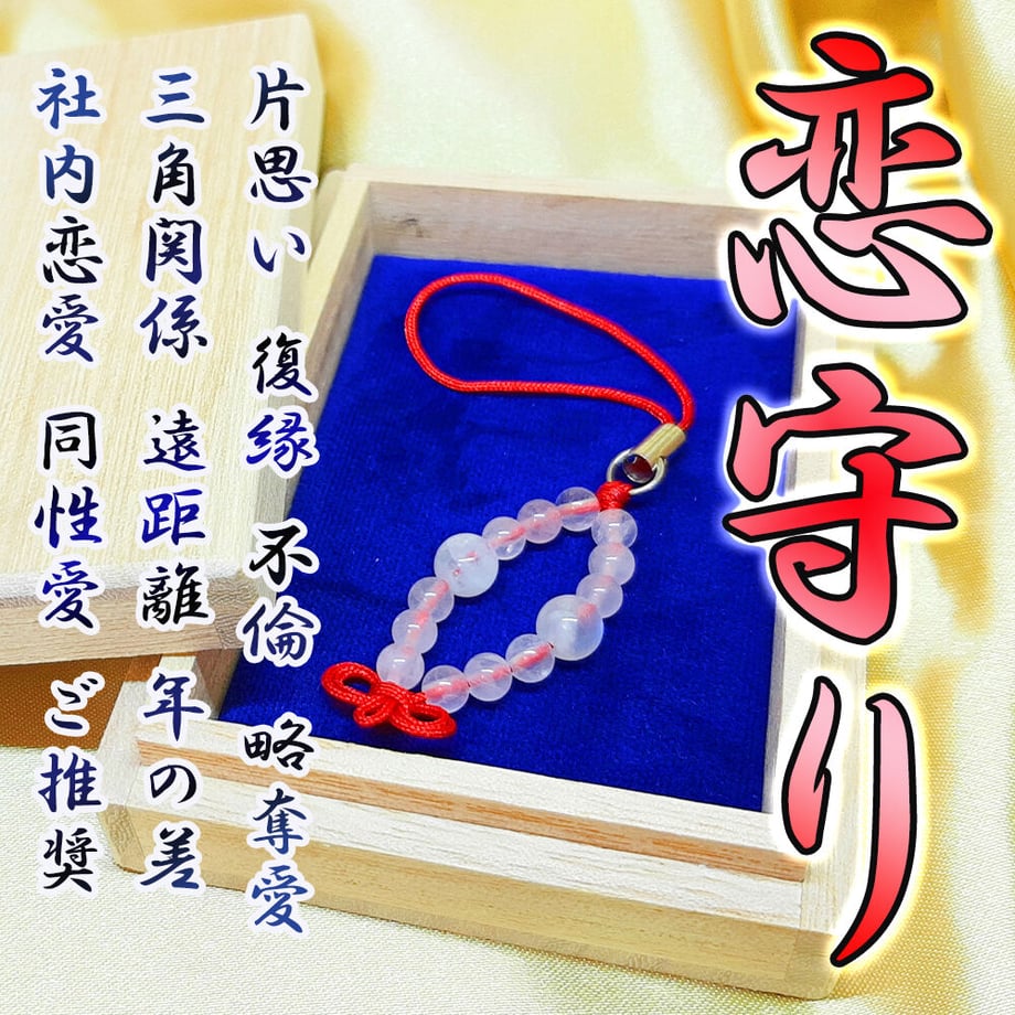 60ec3c2b0850a07f6e35e0c5