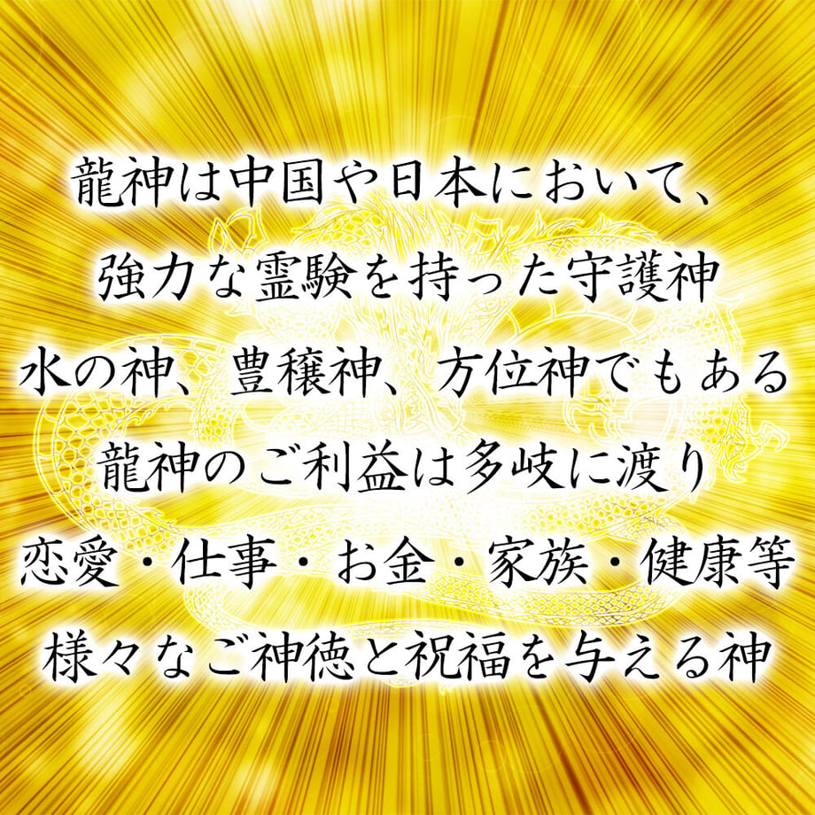 6a198ae2e1ab370045d820da
