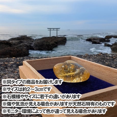 金運祈祷（日本三大金運神社）令和８年６月１５日