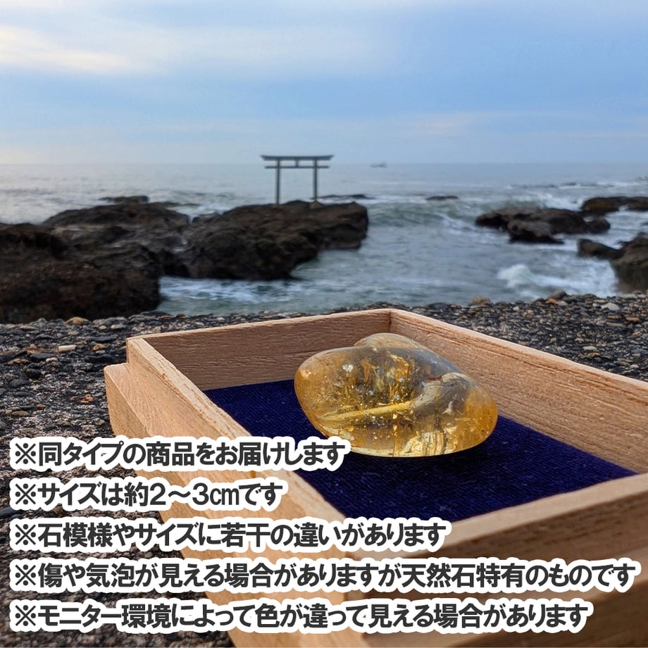 6a252db6fe9350299980e673