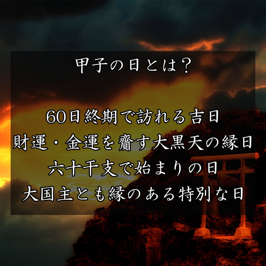6a2b4ff8e1ab370661f8643a