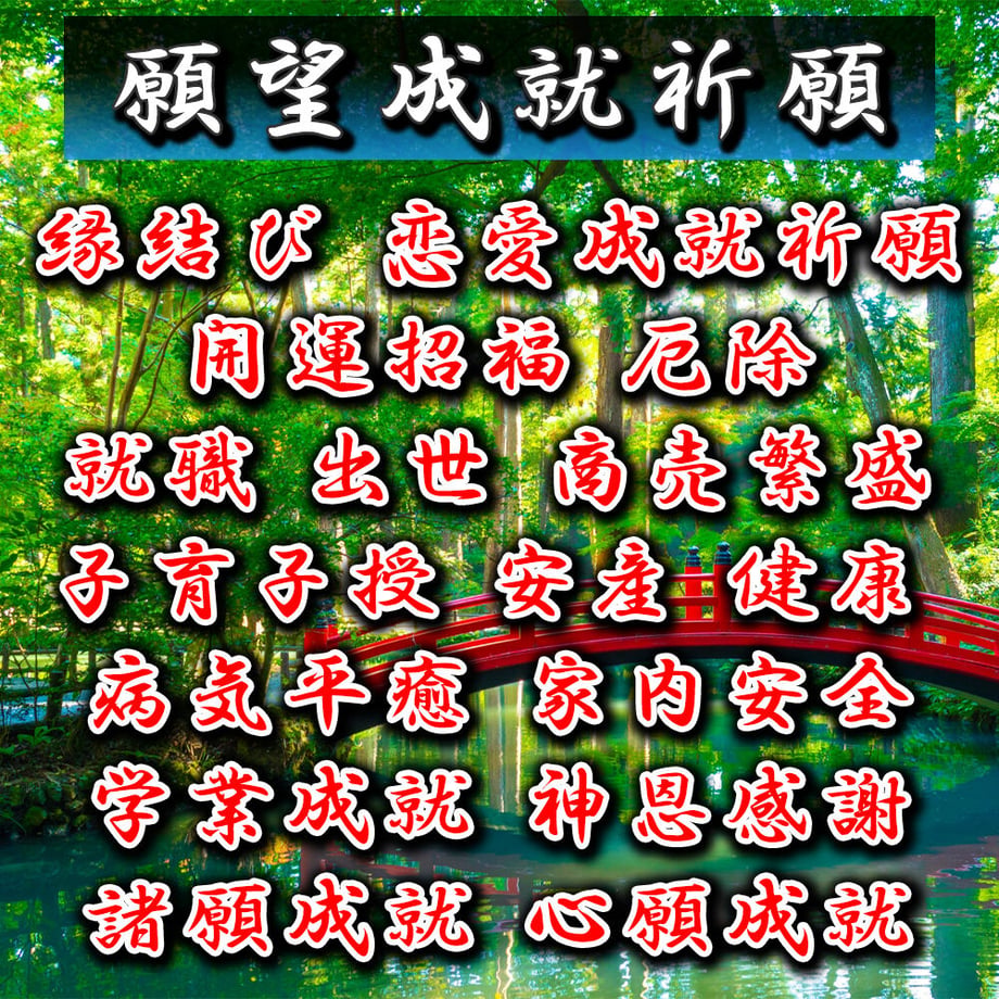 6adc0d0a846a6169d4f75806