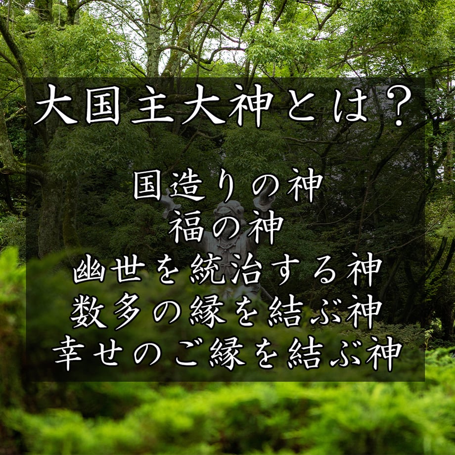 6a2b4ff8e1ab370661f8643a