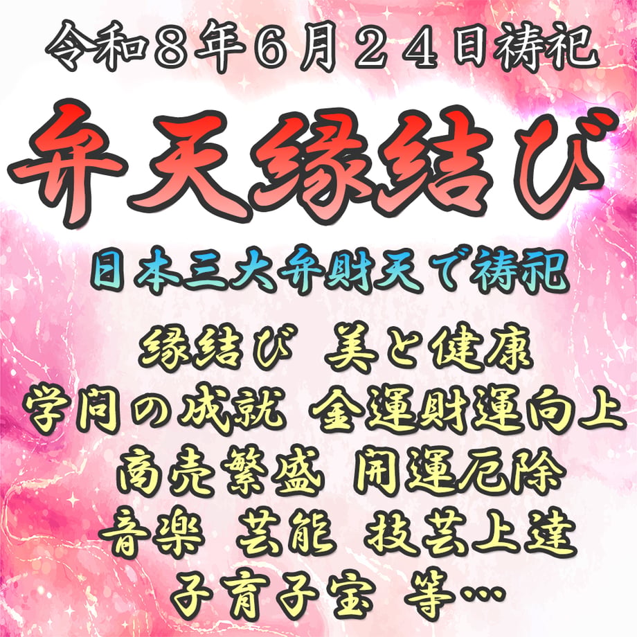 6a30a7b9d493260e62dfc1d8