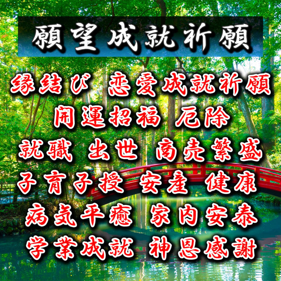 6a198ae2e1ab370045d820da
