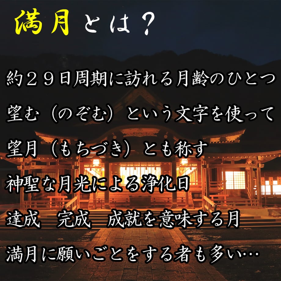 600d03e6318625588943dbfb