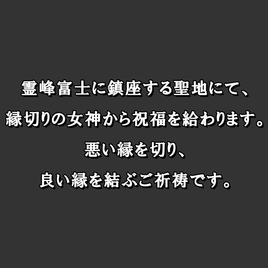 6a252c7707a6e82a19a7ec1d