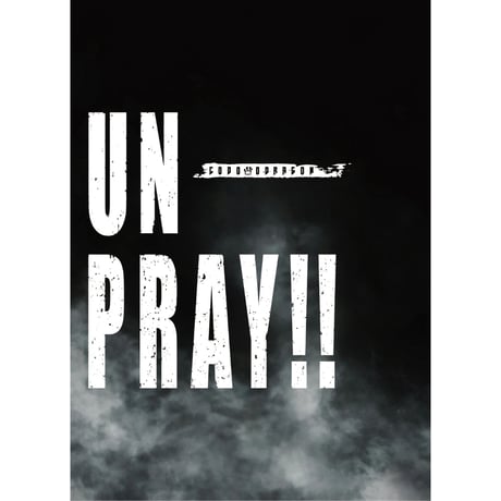 CATEGORY DVD | B.P.STORE