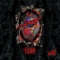 CD】Royz THE BEST 2019-2024Btype【通常盤】 | B.P.STORE