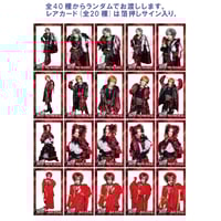 DVD】Royz SUMMER ONEMAN TOUR 「失楽園」-TOUR FINAL-
