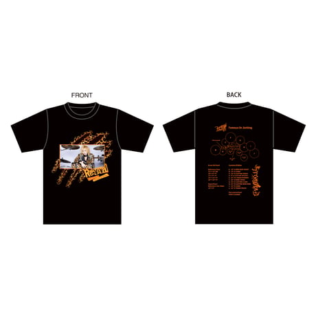 ITEM | B.P.STORE