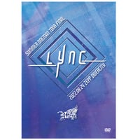 Royz THE BEST 2019-2024 CDVD V系 定価6,600円 8115XATci9L.jpg