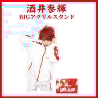 CD】ベストアルバム 己龍「二〇〇七～二〇一七」【通常盤】Ctype