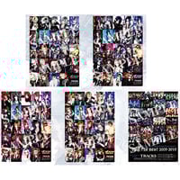 Royz 詩集付き秘蜜CD 公大生誕 公大生誕祭2025】詩集付き秘蜜CD【Royz】 | B.P.STORE