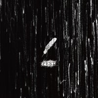 【CD】コドモドラゴン17th maxi single「PEST」【初回限定盤】Btype