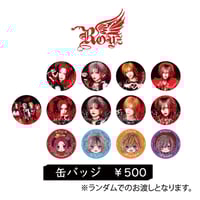 Royz 秘蜜 公大生誕 詩集 Royz 詩集付き秘蜜CD 公大生誕 Royz 公大生誕 詩集 CD 公