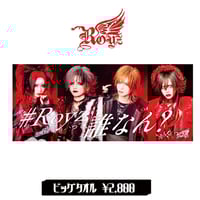 Royz I AM WHAT I AM DVD V系 ヴィジュアル系 Royz I AM WHAT I AM DVD V系 ヴィジュアル系 NEWS｜Royz