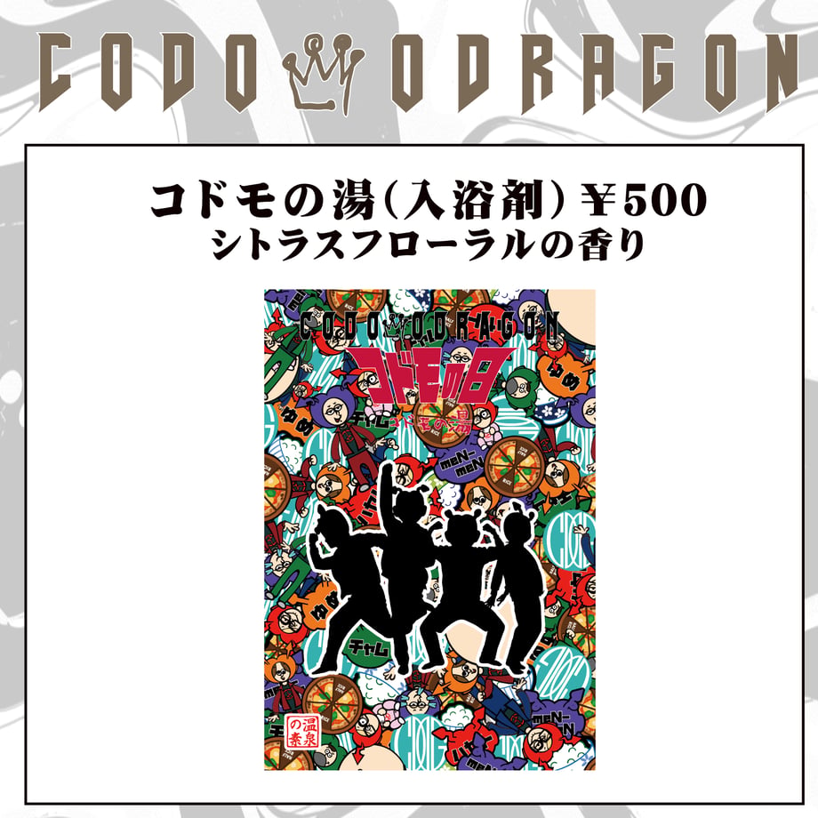 686cf1414c3d4e5b803ff8aa