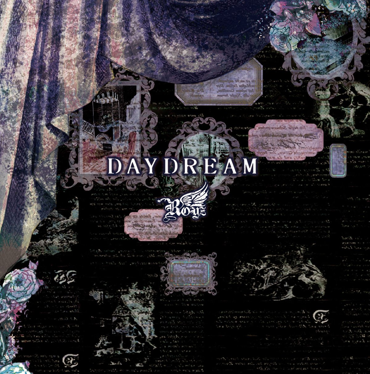Royz CD まとめ売り シングル、アルバム 計66枚 Royz CD まとめ売り シングル、アルバム 計66枚 NEWS｜Royz
