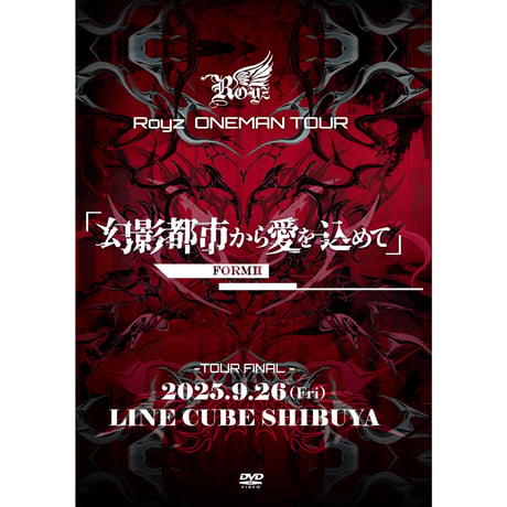 CATEGORY DVD | B.P.STORE