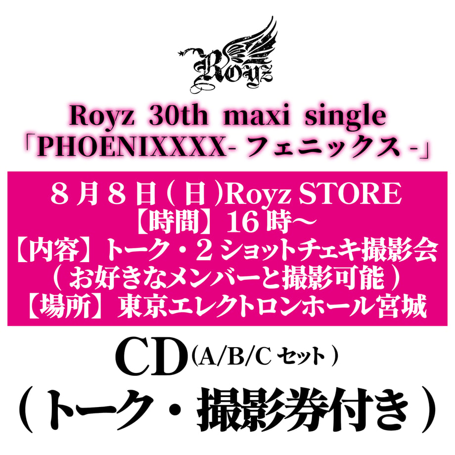 69f1e23cb71e15a53f4801da