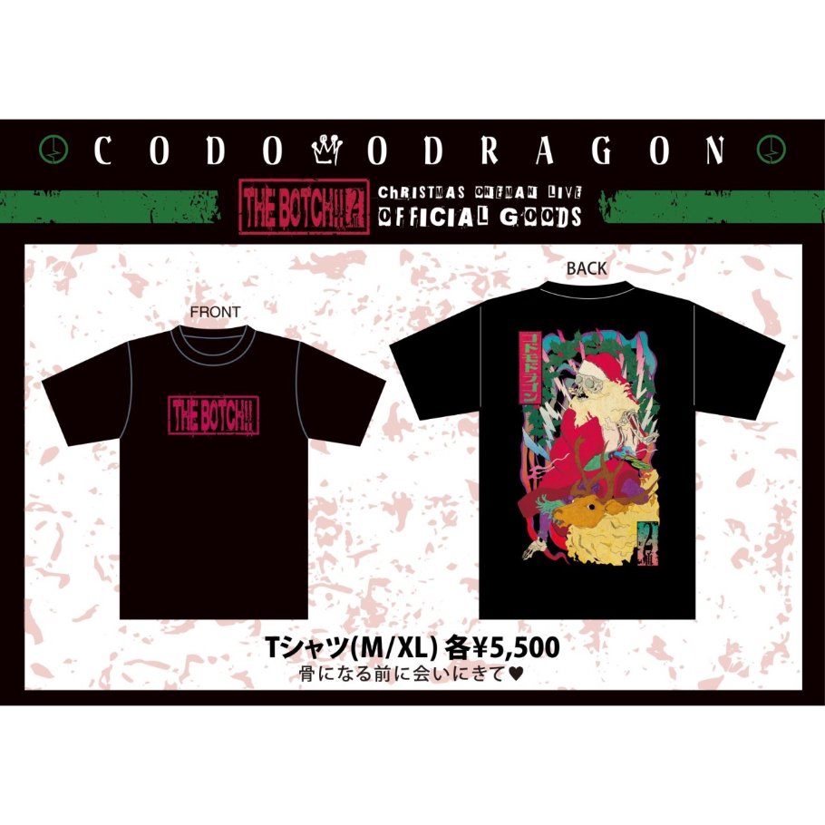 コドモドラゴン　meN-meN　チェキ① コドモドラゴンmeN-meNさんチェキ54枚