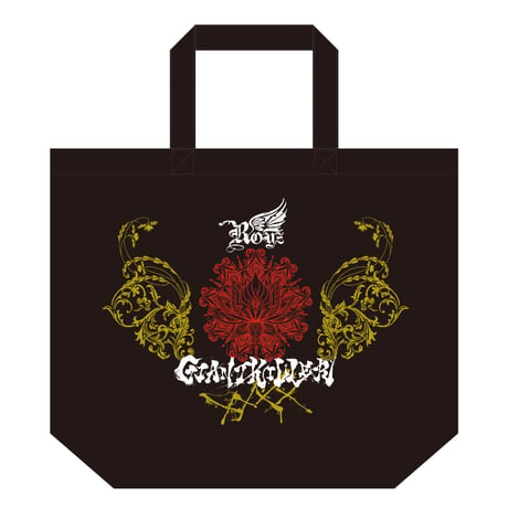 Royz 杙凪　バスタオル Royz 杙凪タオル 2024年生誕 - メルカリ