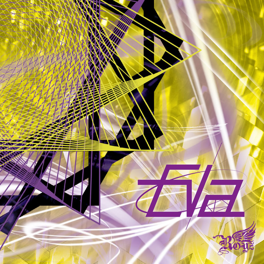 61ff8e6cc15c5a15b810575e