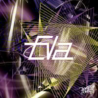 邦楽 change ROYZ THE BEST 2019-2024 Amazon.co.jp: Royz THE BEST 2019-2024 ＜初回限定盤/Atype