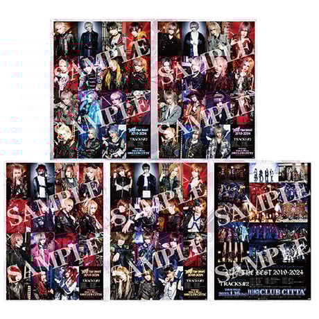 CATEGORY グッズ | B.P.STORE CATEGORY グッズ | B.P.STORE