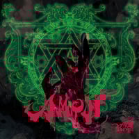 DVD】Royz SUMMER ONEMAN TOUR 「失楽園」-TOUR FINAL-