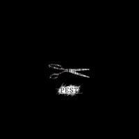 【CD】コドモドラゴン17th maxi single「PEST」【通常盤】Ctype