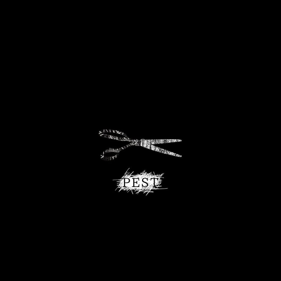 5ed6068e5157626d4bbad7e7