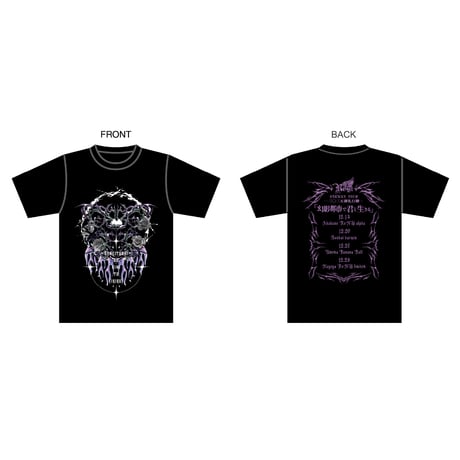 CATEGORY Royz | B.P.STORE