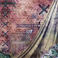 Royz I AM WHAT I AM V系 ヴィジュアル系 DVD - ミュージック