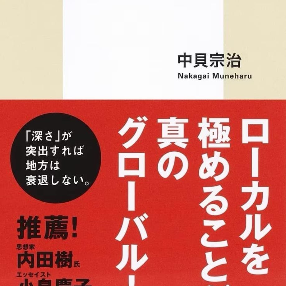 648bf22e941bd60034a22e51