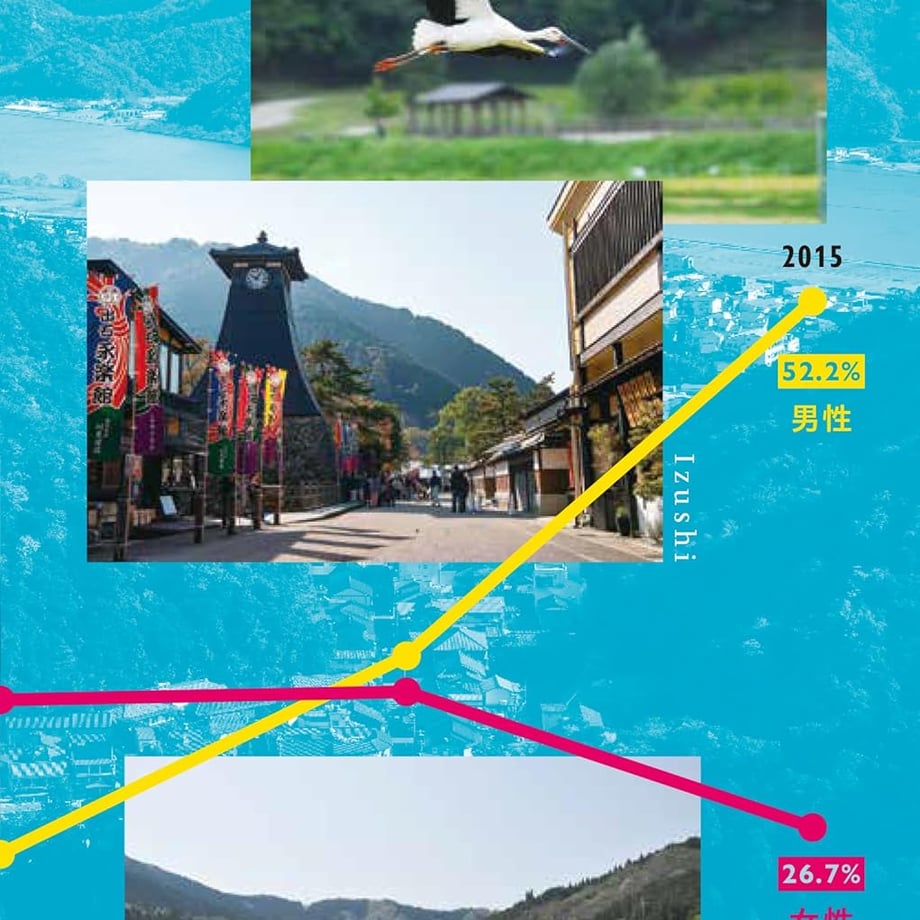654b415fad6dc1002a21a366