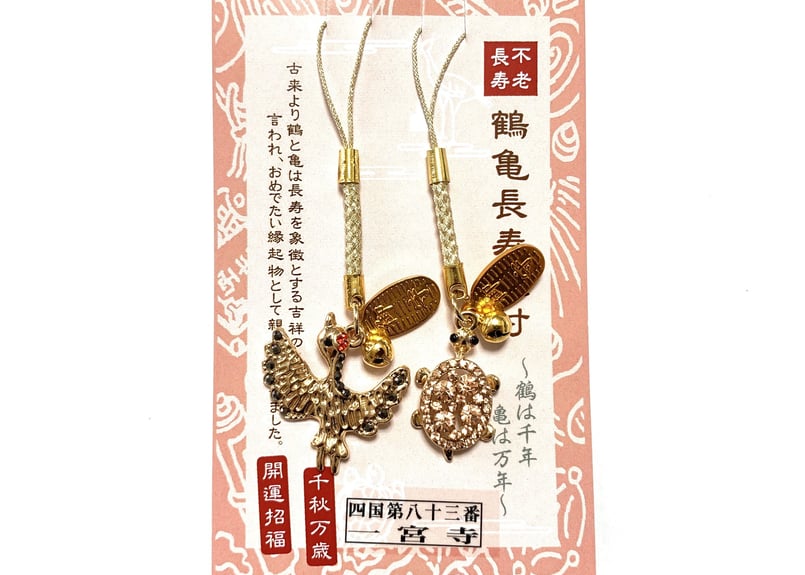 カンピレーの滝長寿と幸福を運ぶ守り亀 健やかな未来オルゴナイト