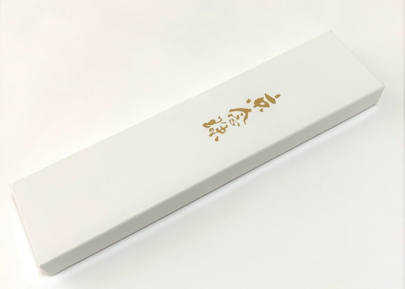 数珠・尺二・高野槙 | 一宮寺 オンライン授与所