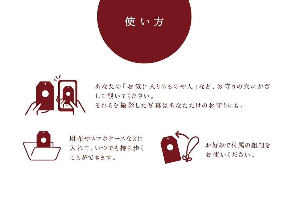 62afd2e59a706219b95b3615