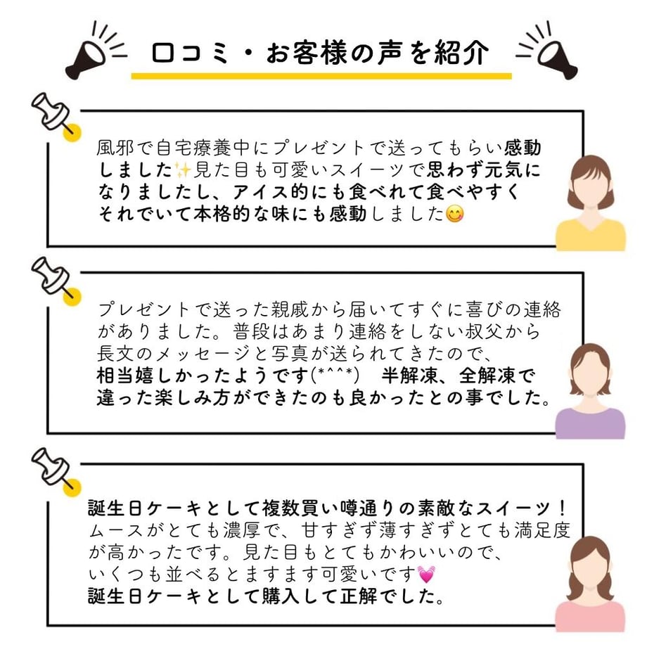 5f437856d7e1d85f909049cb