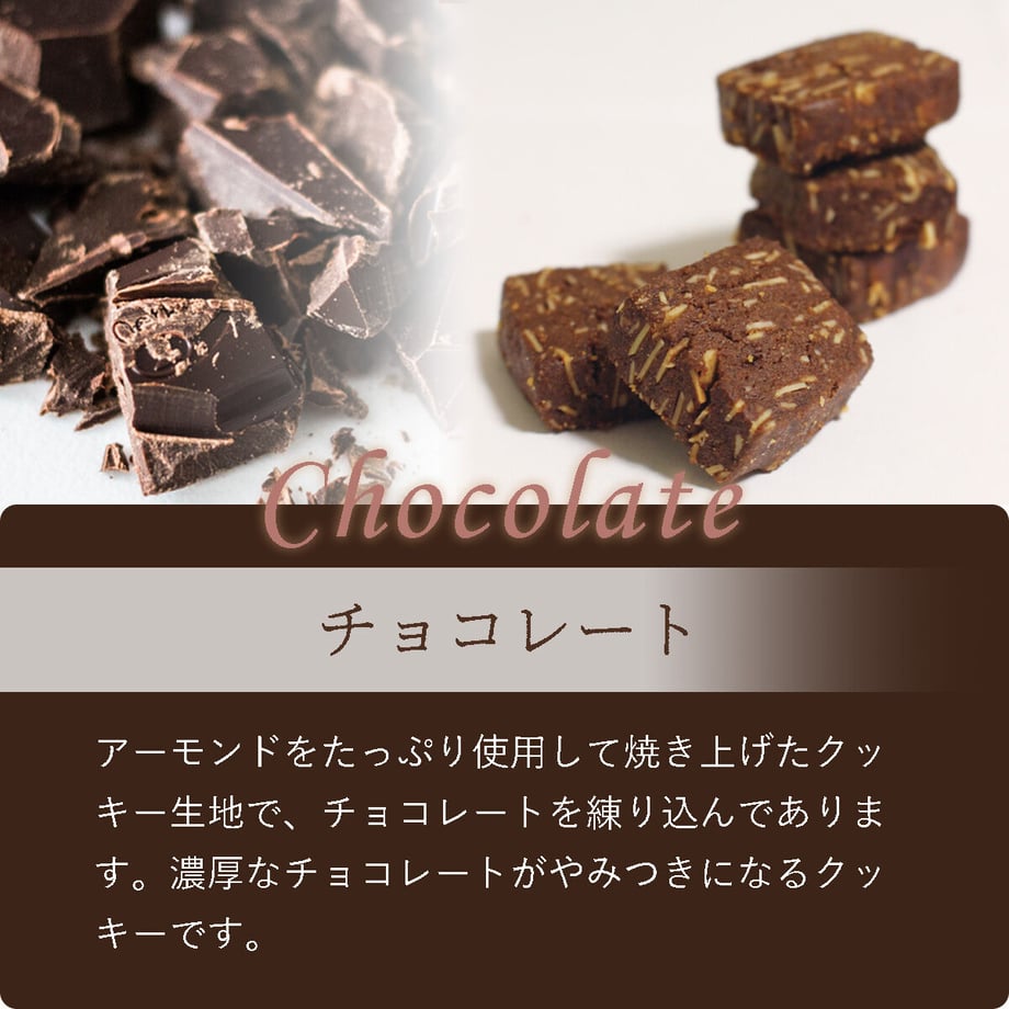 61f50c87e8592624ac121ac0