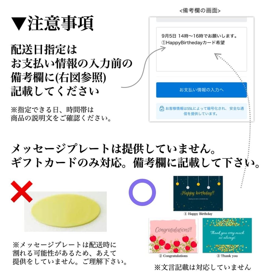 5f437856d7e1d85f909049cb